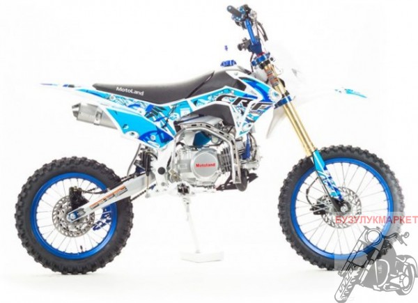 crf 140